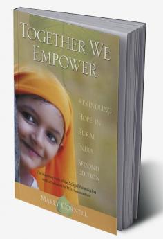 Together We Empower