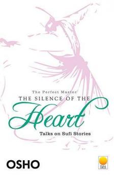 The Silence Of The Heart