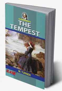 The Tempest