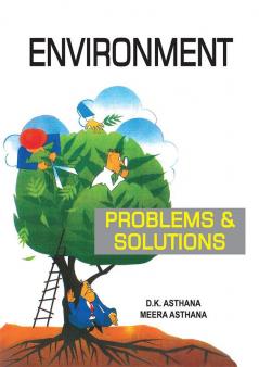 ENVIRONMENT : PROBLEMS AND SOLUTIONS