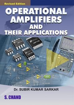 OPERATION AMPLIFIERS & AMPLIFIERS & THEIR APPLICATIONS