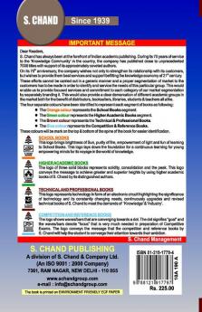 OPERATION AMPLIFIERS & AMPLIFIERS & THEIR APPLICATIONS