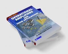 OPERATION AMPLIFIERS & AMPLIFIERS & THEIR APPLICATIONS