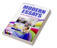 Modern Essays