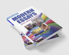 Modern Essays