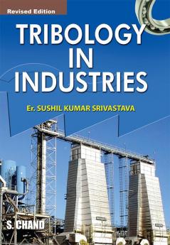 Tribology in Industries