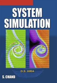 SYSTEM SIMULATION