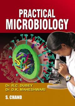 Practical Microbiology