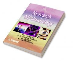 Research Methodology