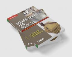 BANKING LAW AND PRACTICE