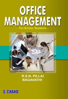 Office Management