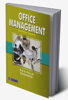 Office Management