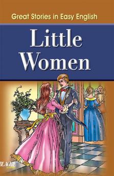 Little Women