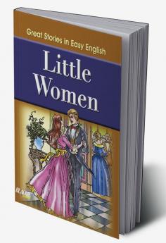 Little Women
