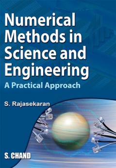 NUMERICAL METHODS IN SCIENCE AND ENGINEERING