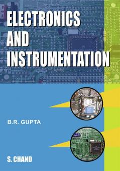 ELECTRONICS AND INSTRUMENTATION