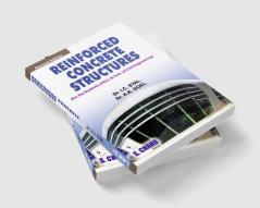 REINFORCED CONCRETE STRUCTURE