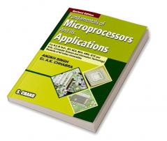 FUNDAMENTALOF MICROPROCESSORS & ITS APPLICATION