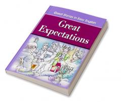 GREAT EXPECTATIONS