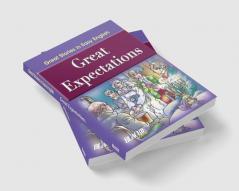 GREAT EXPECTATIONS