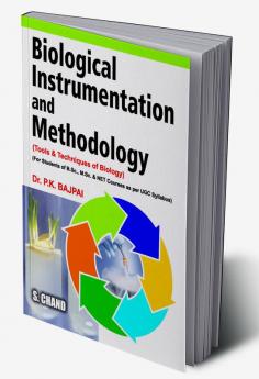 Biological Instrumentation & Methodology
