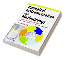 Biological Instrumentation & Methodology
