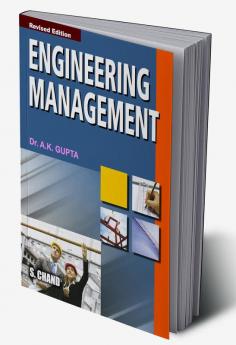 ENGINEERING MANAGEMENT