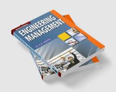 ENGINEERING MANAGEMENT