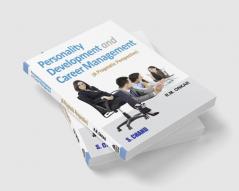 PERSONALITY DEVELOPMENT & CAREER MANAGEMET
