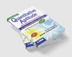 QUANTITATIVE APTITUDE FOR CPT