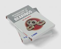 Introduction to Tribology of Bearings