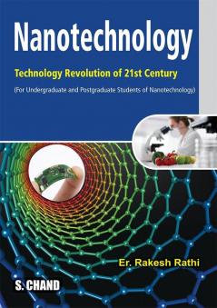 Nanotechnology