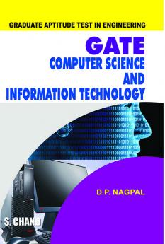 GATE Computer Science and Information Technology