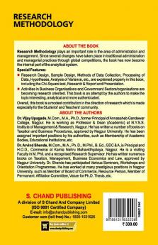 Research Methodology