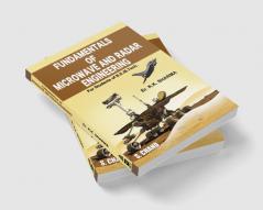 FUNDAMENTAL OF MICROWAVE & RADAR ENGINEERING