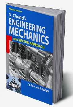 S.Chand's Engineering Mechanics