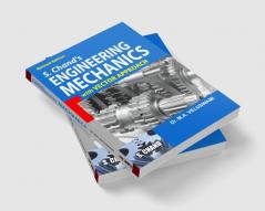 S.Chand's Engineering Mechanics