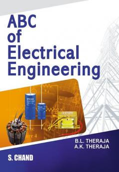 Abc Of Electrical Engineering