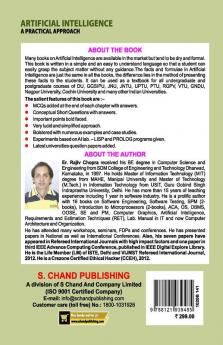 Artificial Intelligence