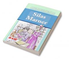 SILAS MARNER
