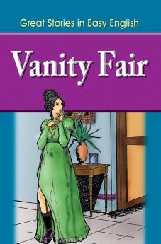 VANITY FAIR