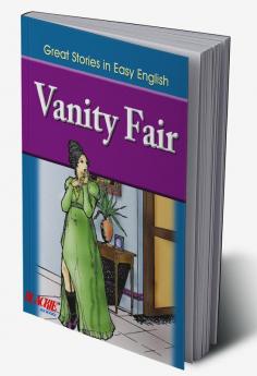 VANITY FAIR