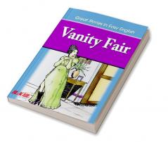 VANITY FAIR