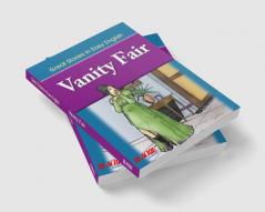 VANITY FAIR
