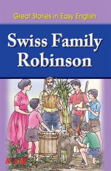 SWISS FAMILY ROBINSON