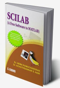 Scilab