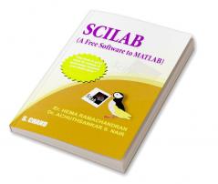 Scilab