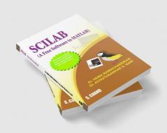Scilab