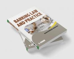 BANKING LAW AND PRACTICE