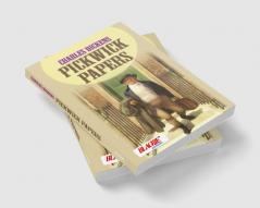 Charles Dickens Pickwick Papers